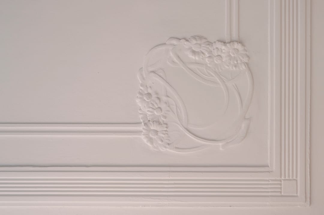 Foto 11 van Theresiastraat 222