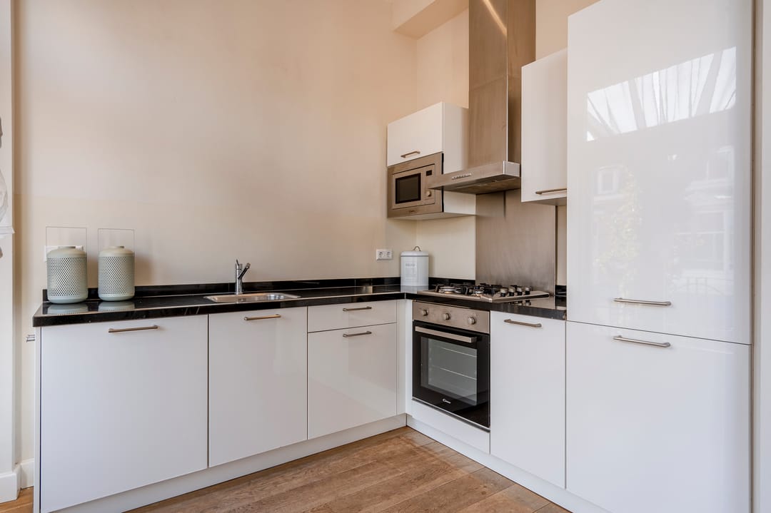 Foto 16 van Theresiastraat 222