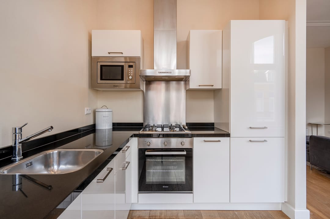 Foto 17 van Theresiastraat 222