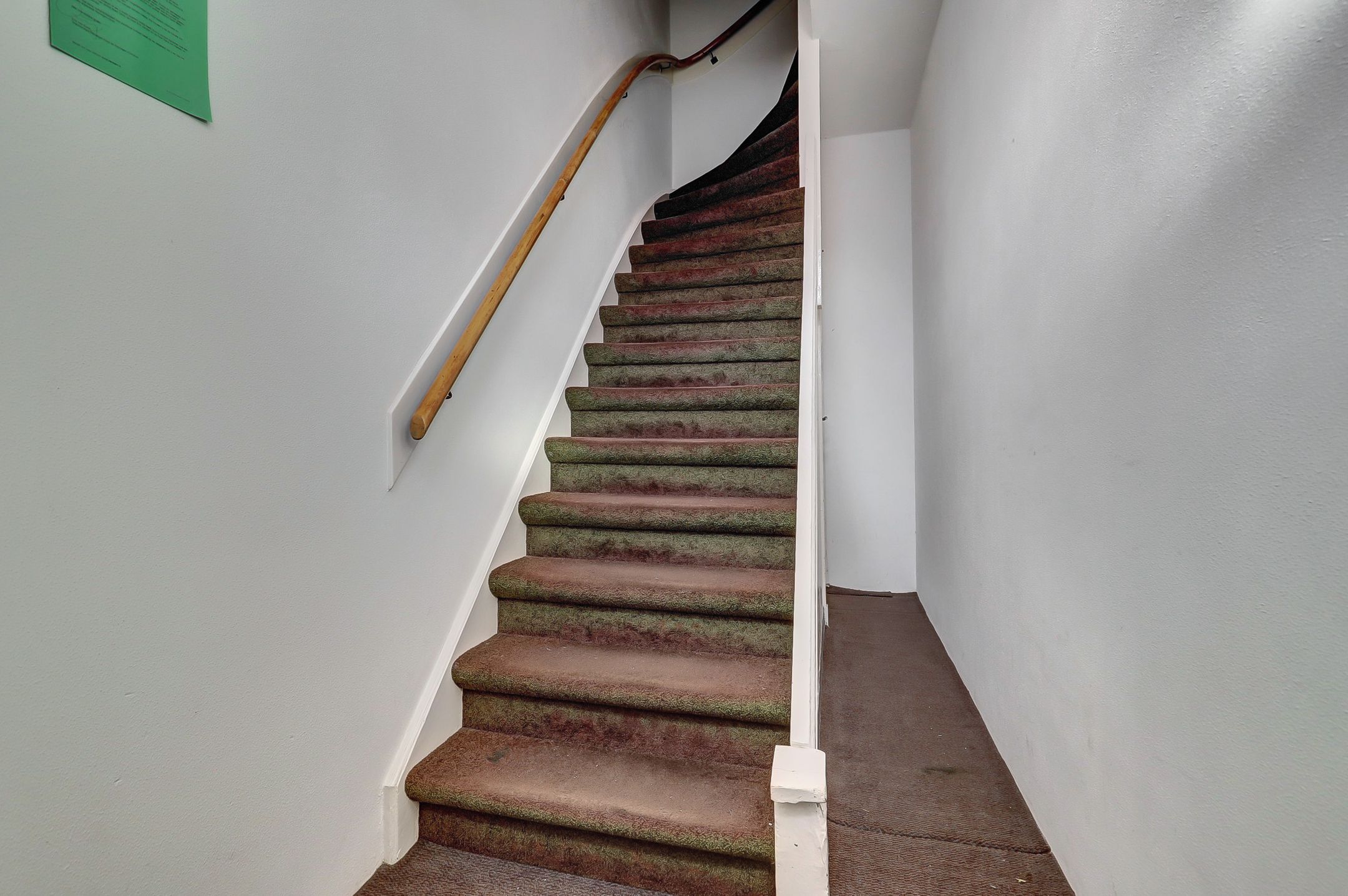 Foto 3 van Koolemans Beynenstraat 30