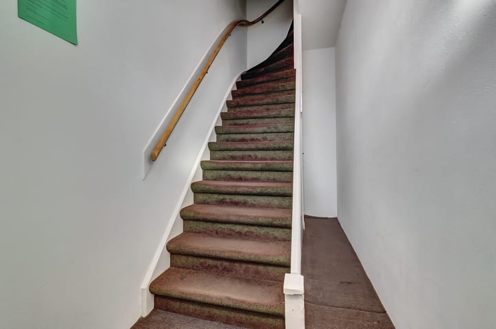 Foto 3 van Koolemans Beynenstraat 30