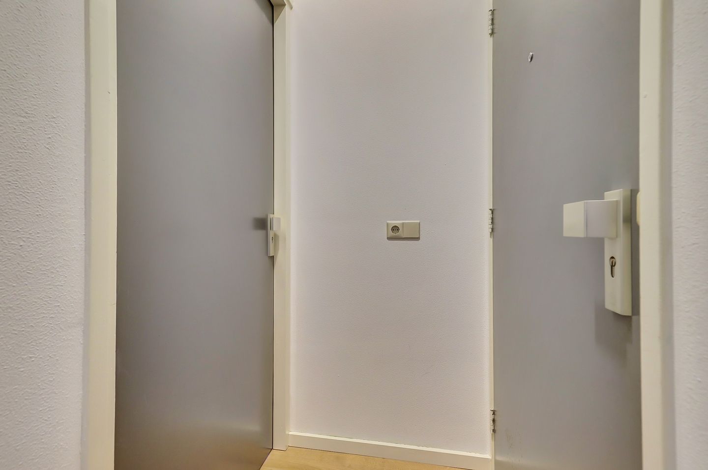 Foto 4 van Koolemans Beynenstraat 30