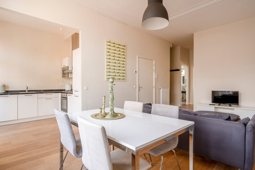 Foto 22 van Theresiastraat 222