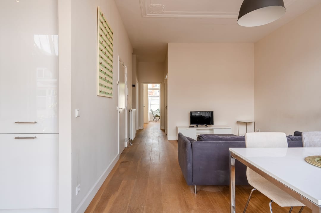 Foto 23 van Theresiastraat 222