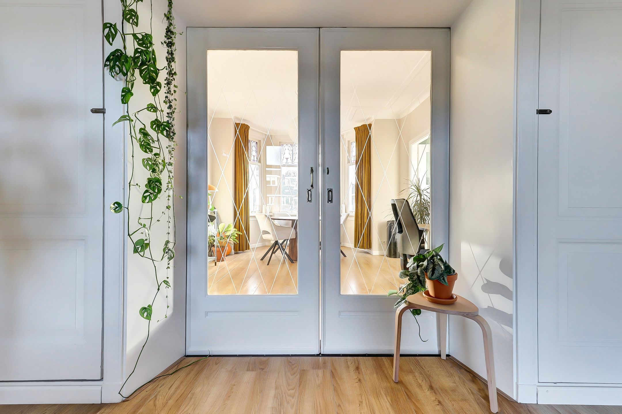 Foto 6 van Koolemans Beynenstraat 30