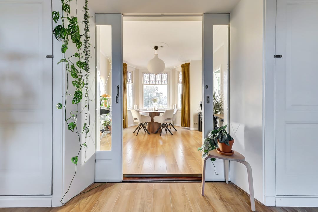 Foto 8 van Koolemans Beynenstraat 30