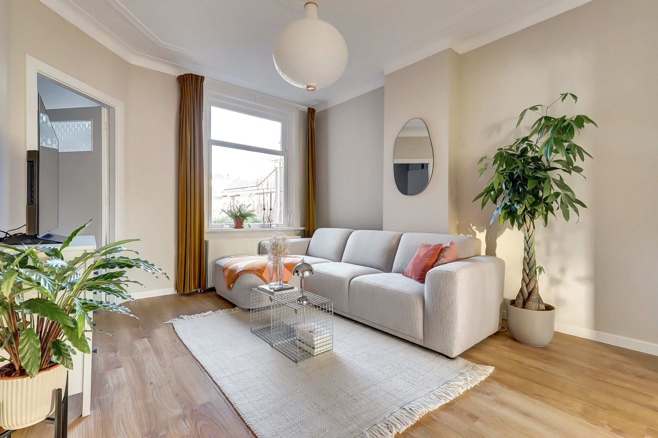 Foto 9 van Koolemans Beynenstraat 30