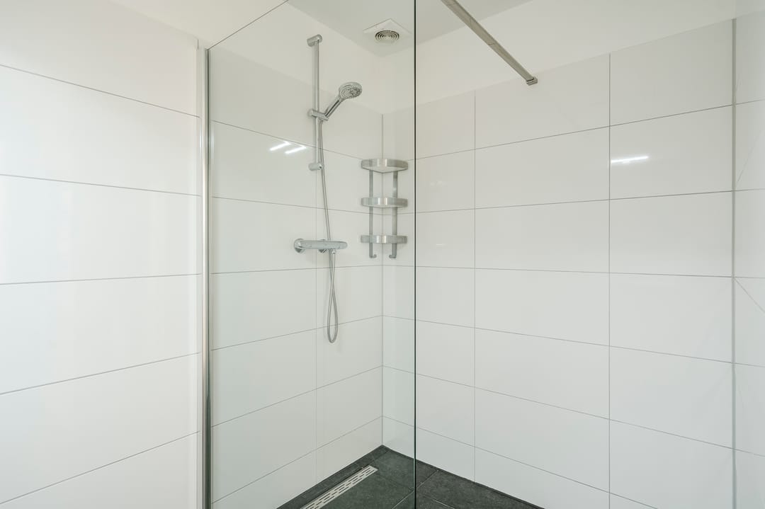 Foto 26 van Theresiastraat 222