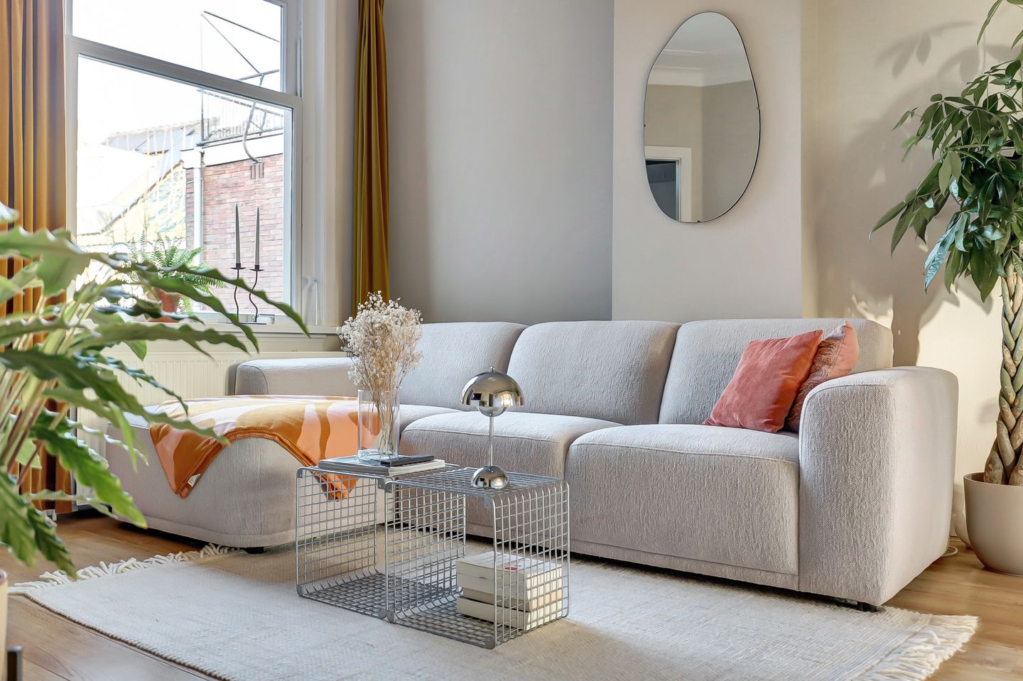 Foto 10 van Koolemans Beynenstraat 30