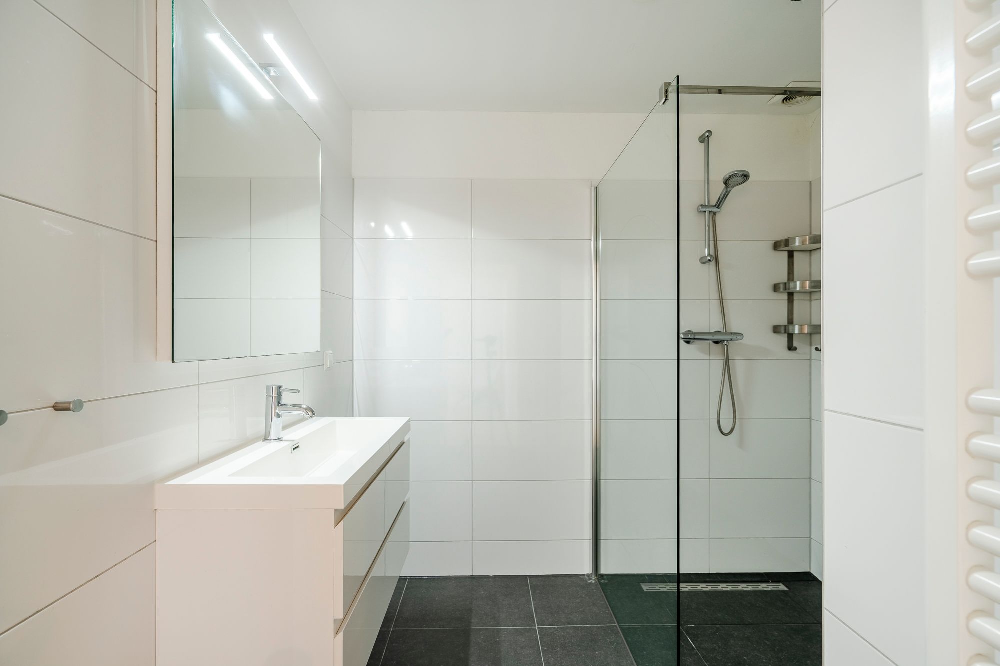 Foto 27 van Theresiastraat 222