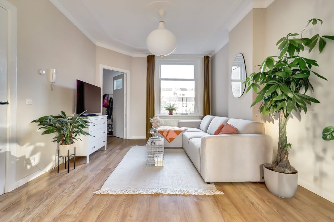 Foto 11 van Koolemans Beynenstraat 30