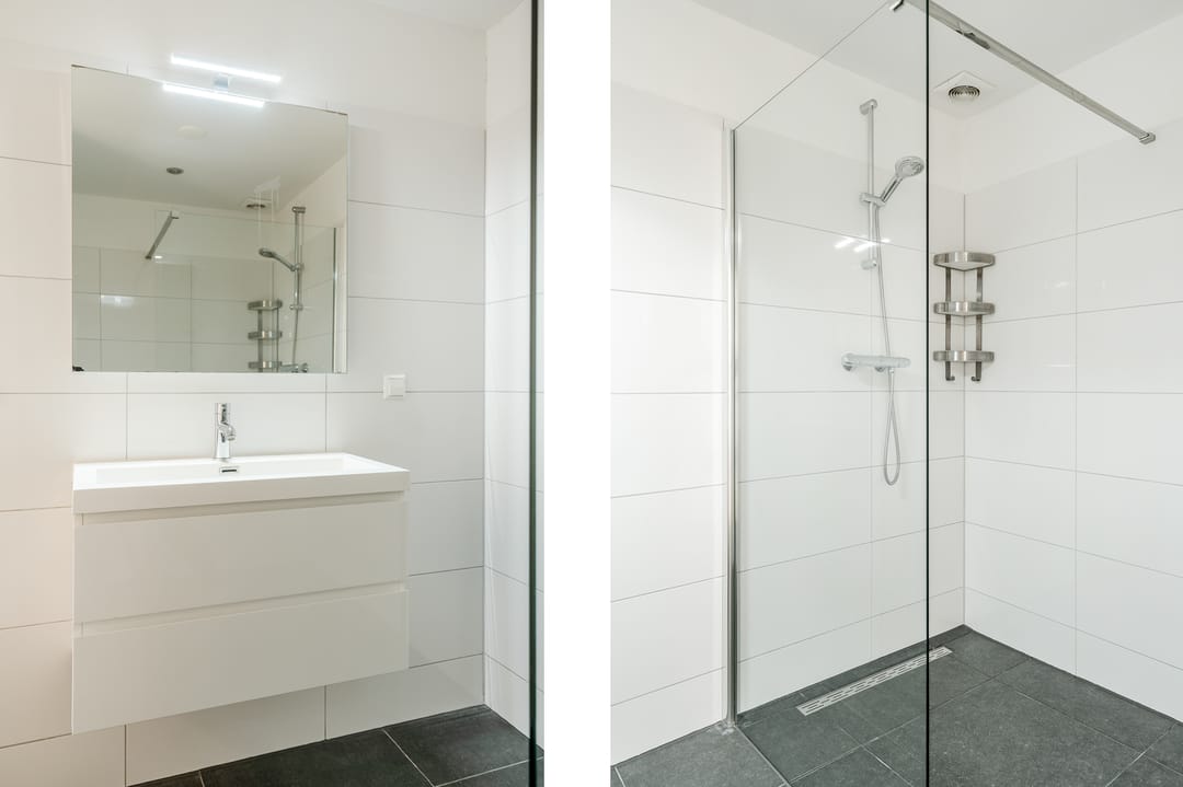 Foto 28 van Theresiastraat 222