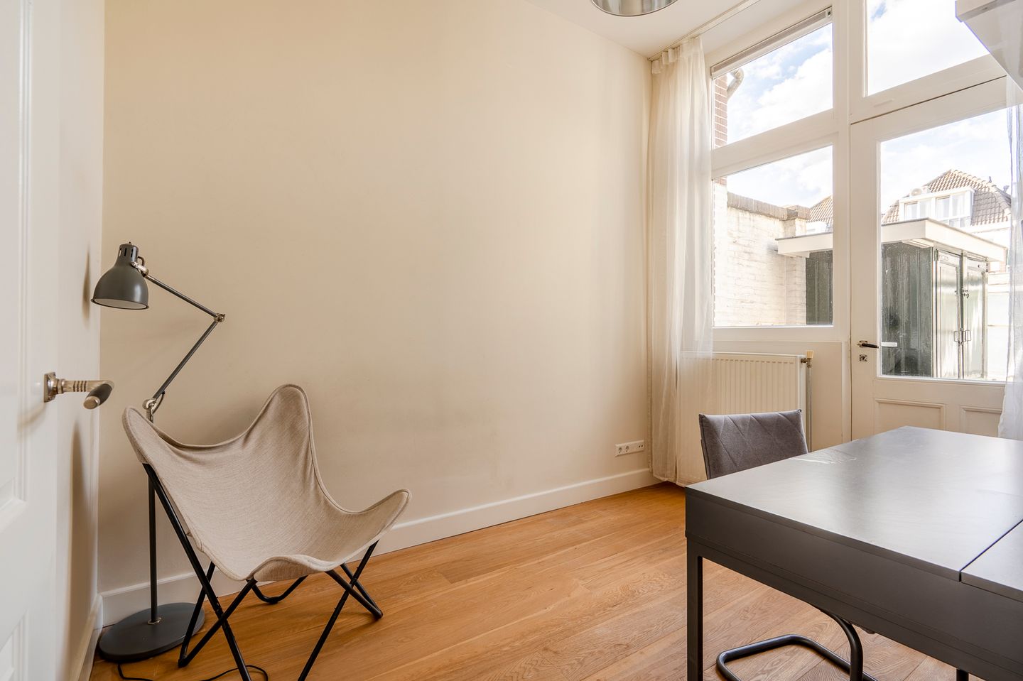 Foto 29 van Theresiastraat 222