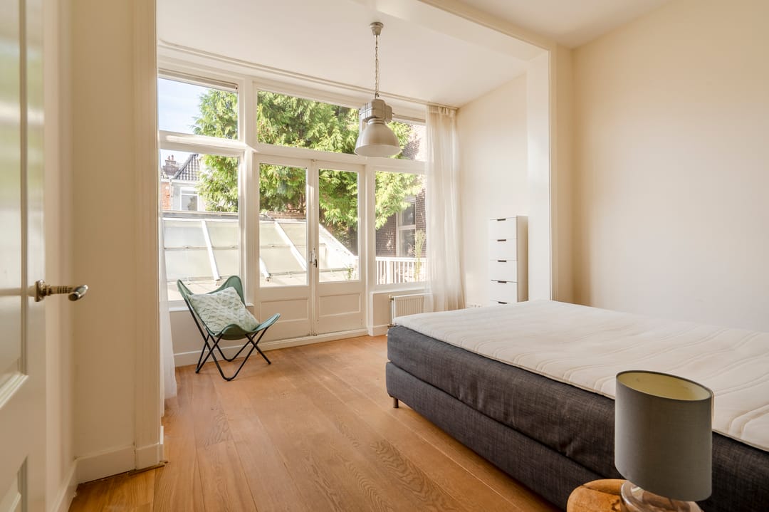 Foto 31 van Theresiastraat 222