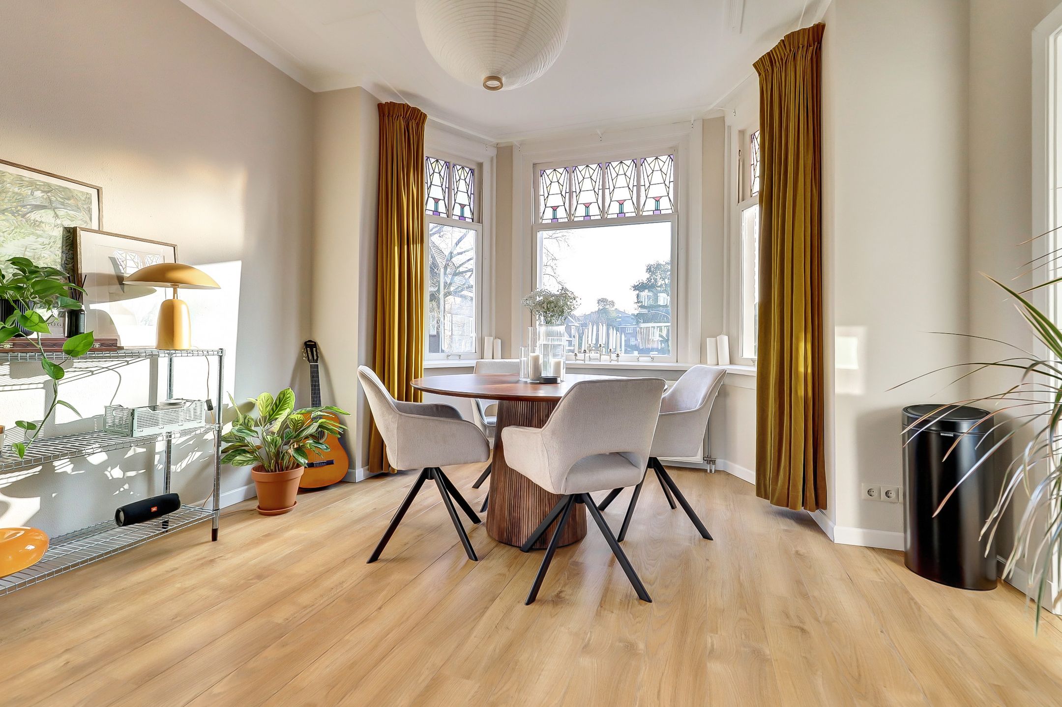 Foto 15 van Koolemans Beynenstraat 30