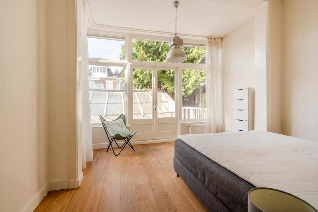 Foto 32 van Theresiastraat 222