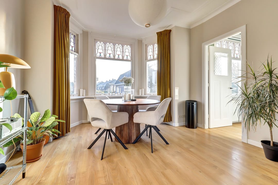 Foto 16 van Koolemans Beynenstraat 30