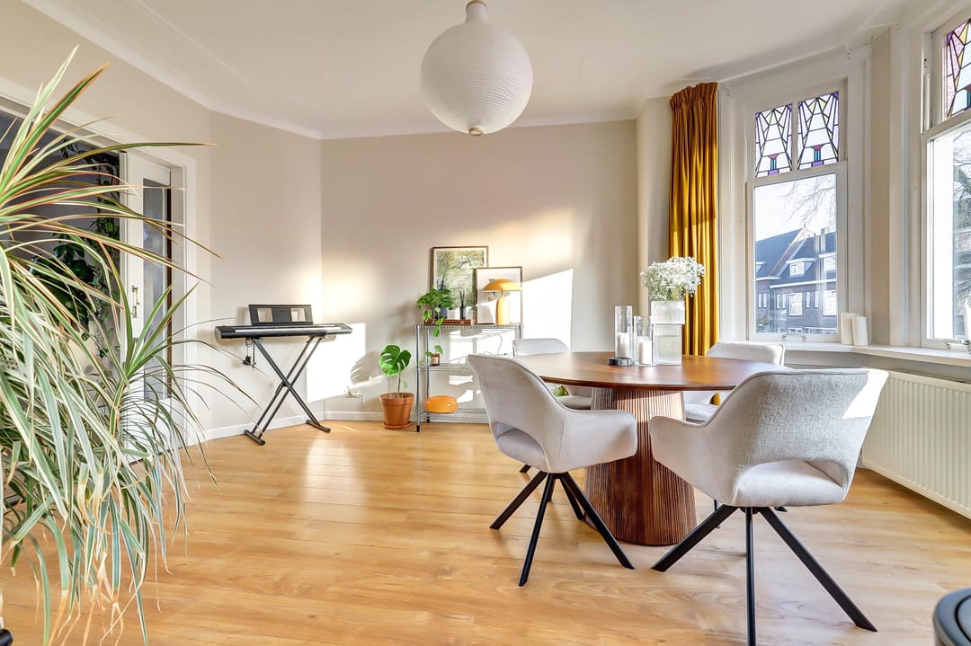 Foto 17 van Koolemans Beynenstraat 30