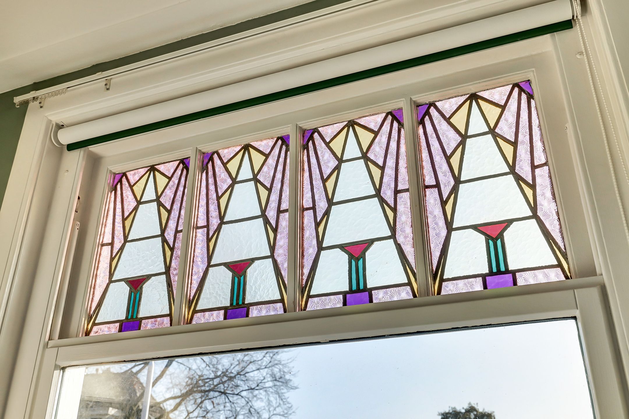 Foto 18 van Koolemans Beynenstraat 30