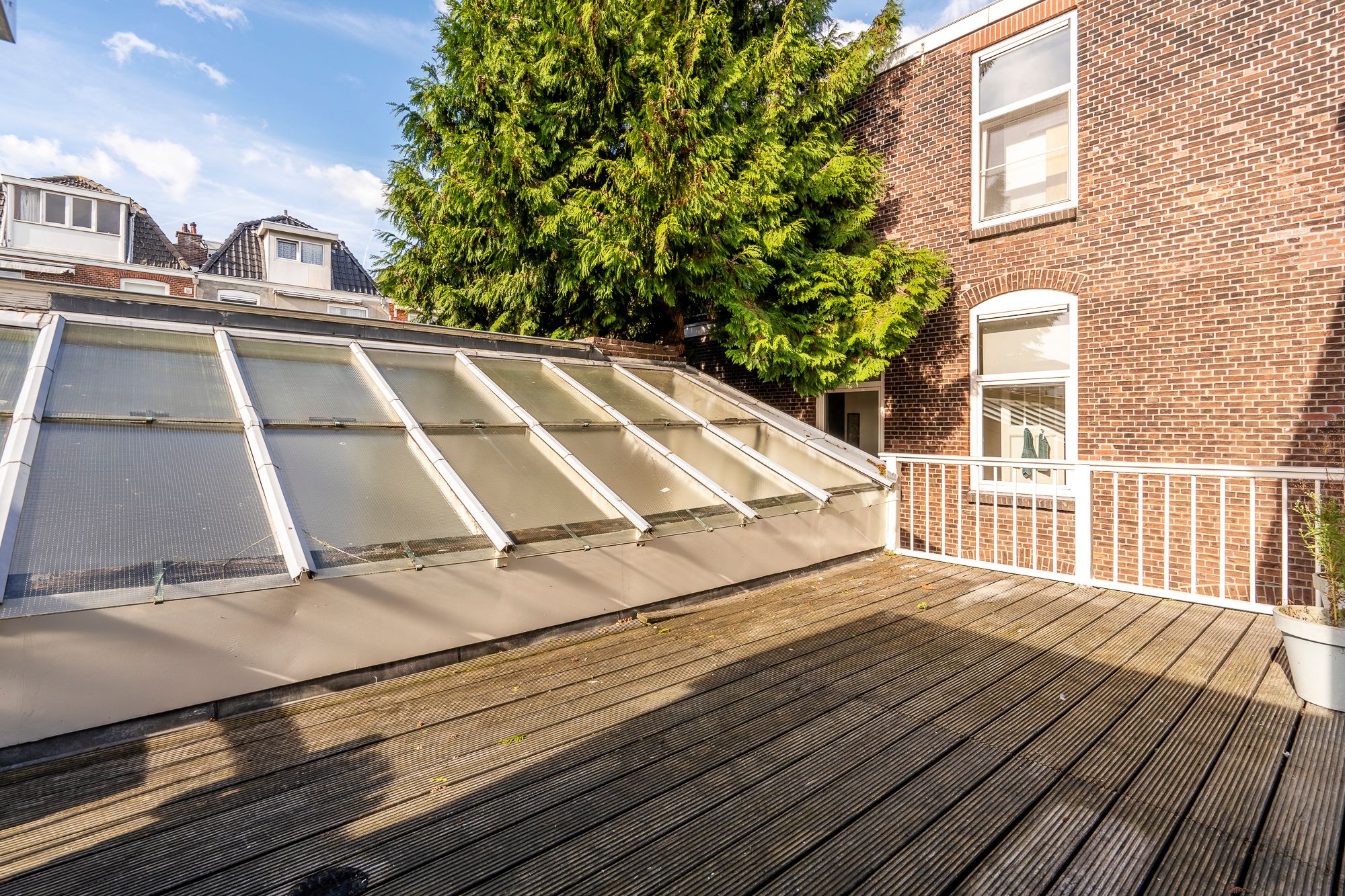 Foto 36 van Theresiastraat 222