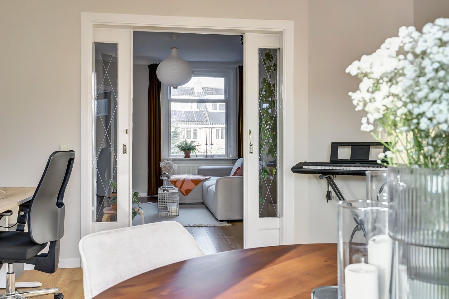 Foto 20 van Koolemans Beynenstraat 30