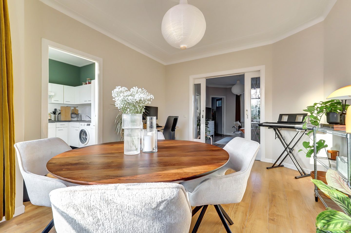 Foto 19 van Koolemans Beynenstraat 30