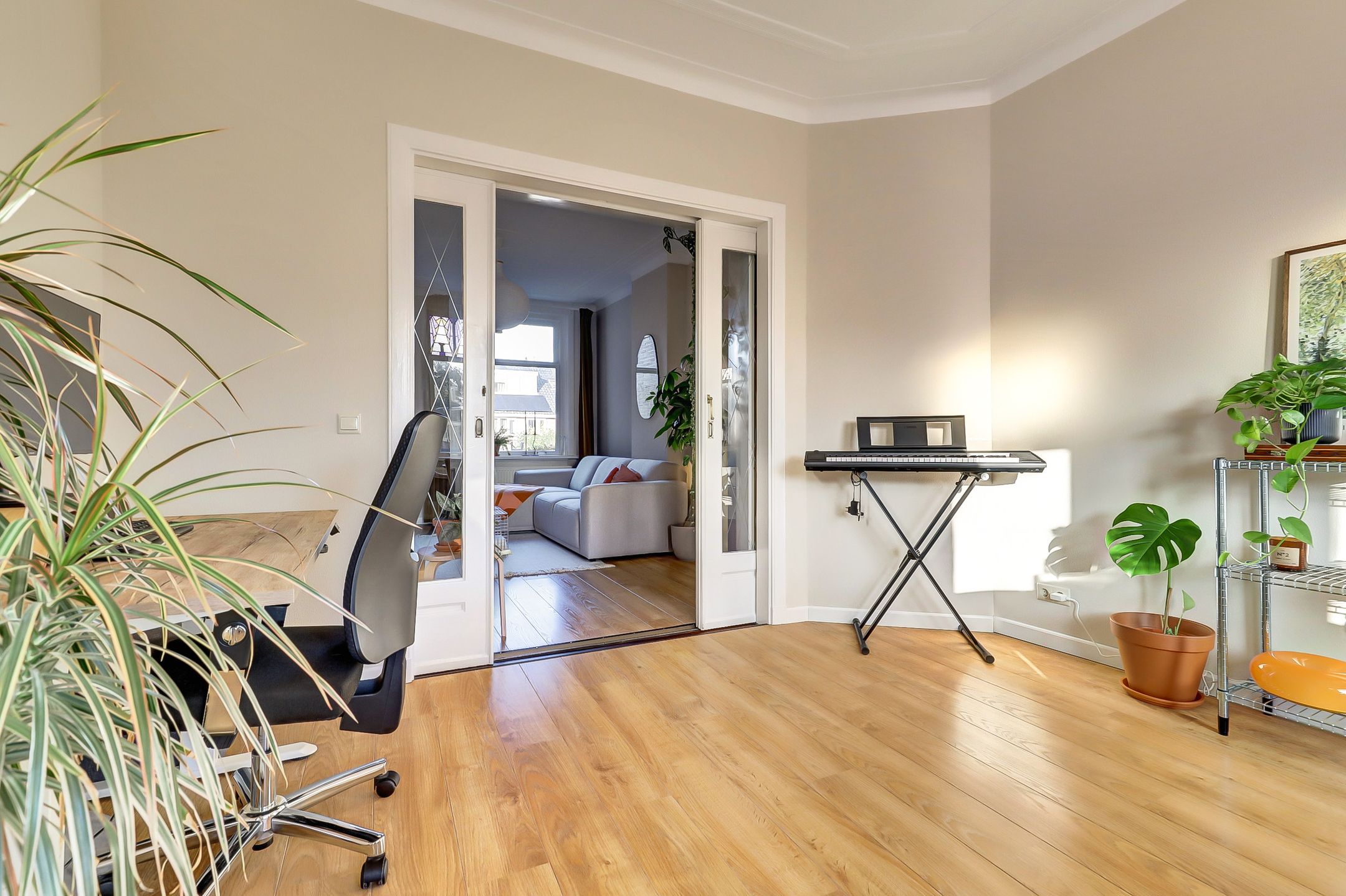 Foto 21 van Koolemans Beynenstraat 30