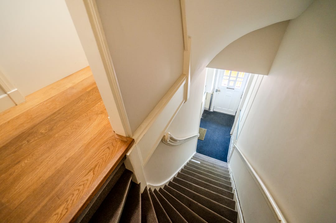 Foto 38 van Theresiastraat 222