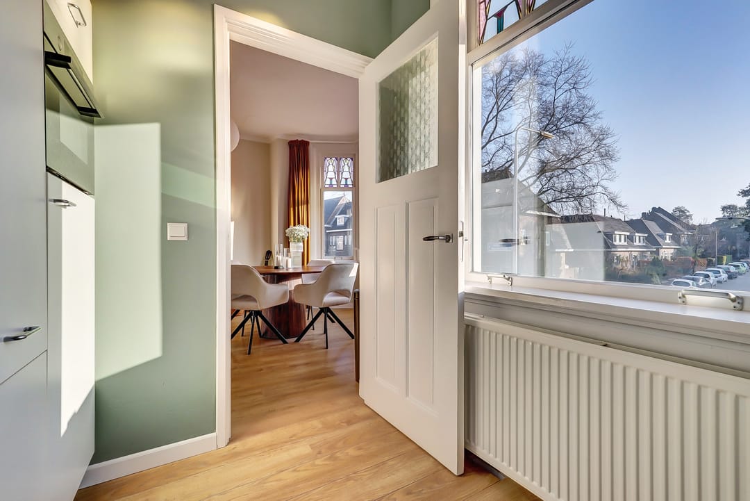 Foto 23 van Koolemans Beynenstraat 30