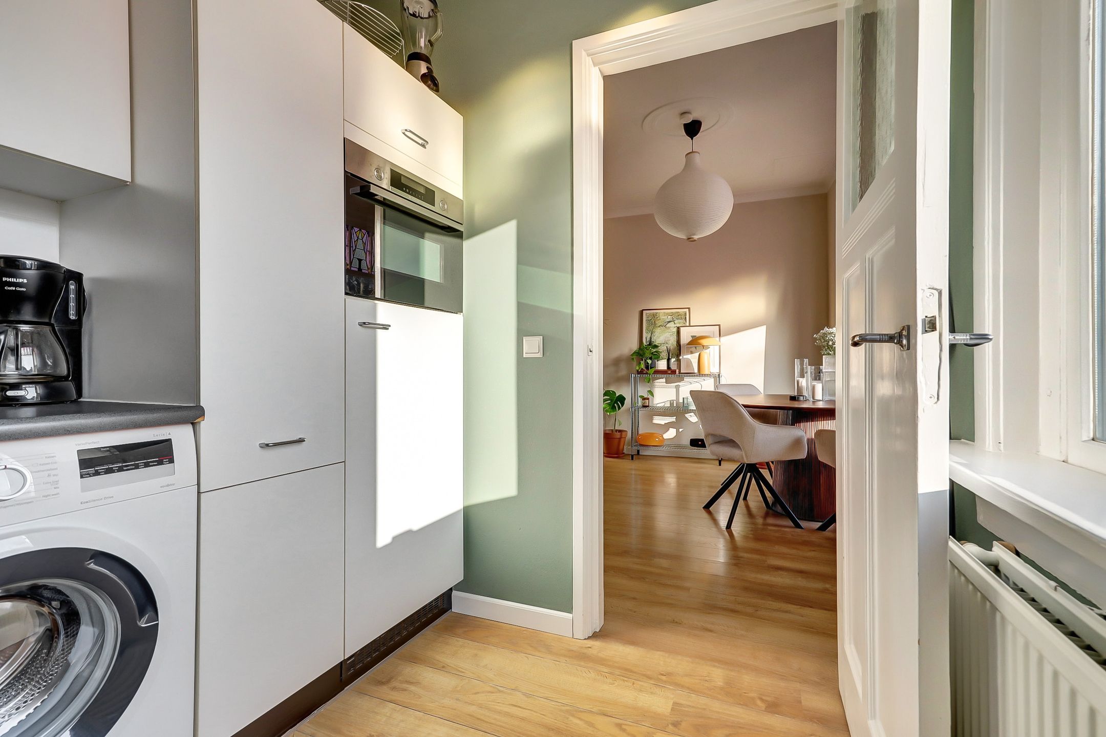 Foto 24 van Koolemans Beynenstraat 30