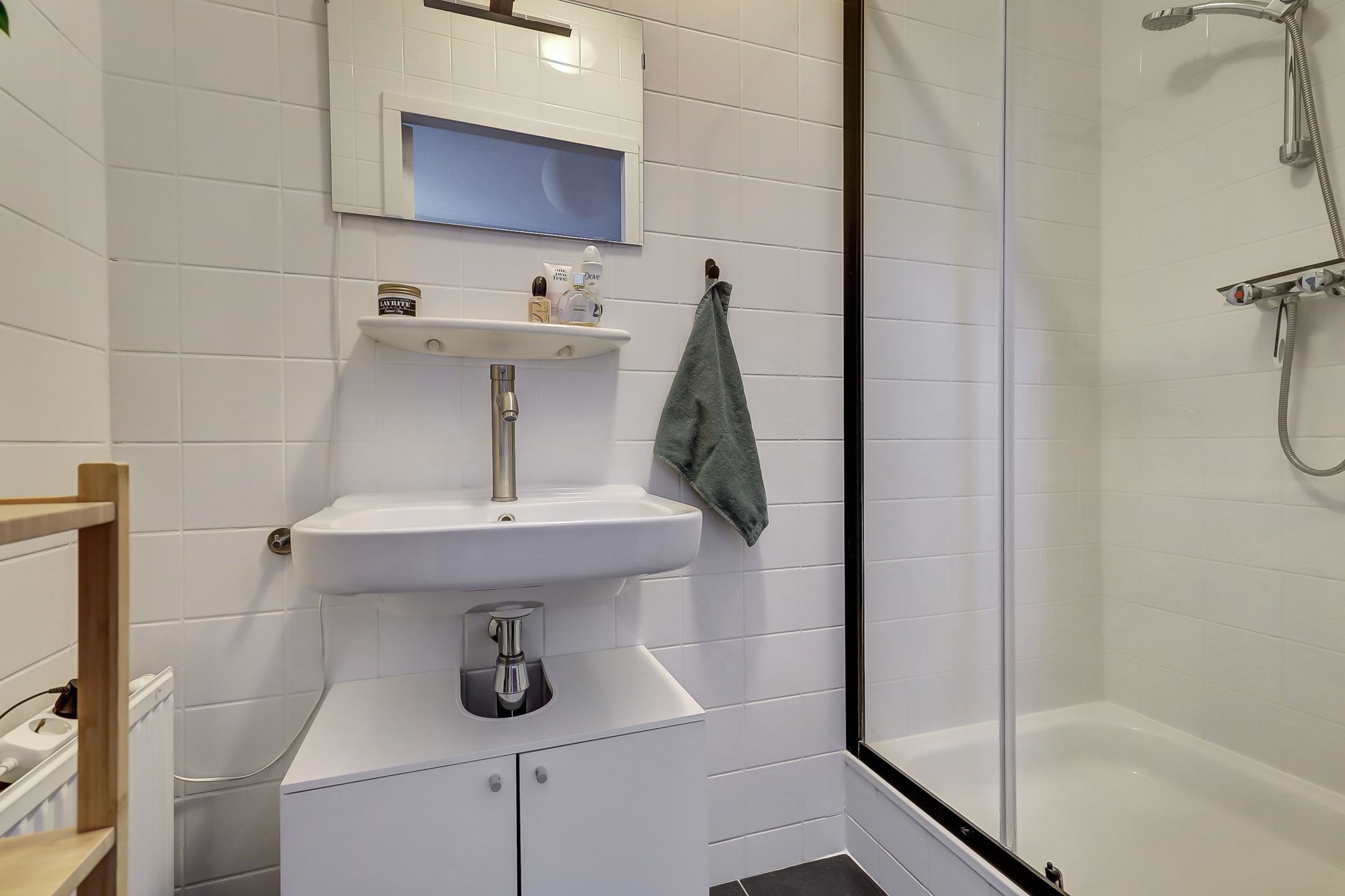 Foto 30 van Koolemans Beynenstraat 30