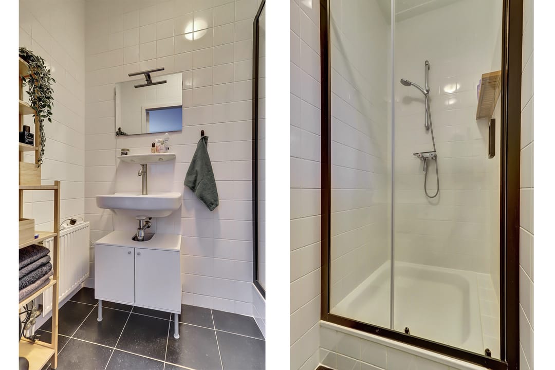 Foto 31 van Koolemans Beynenstraat 30