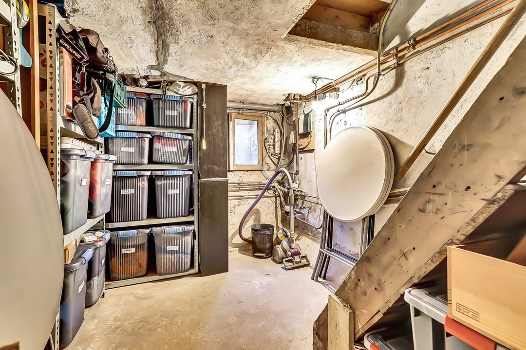 Foto 32 van Koolemans Beynenstraat 30