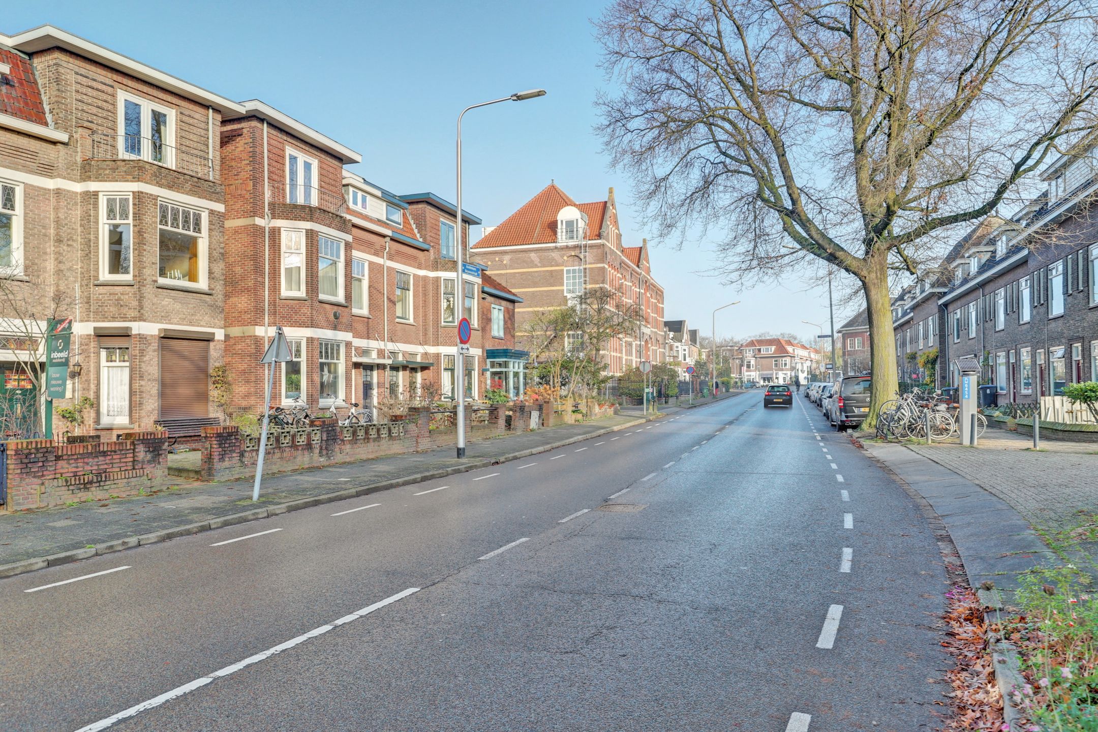 Foto 33 van Koolemans Beynenstraat 30