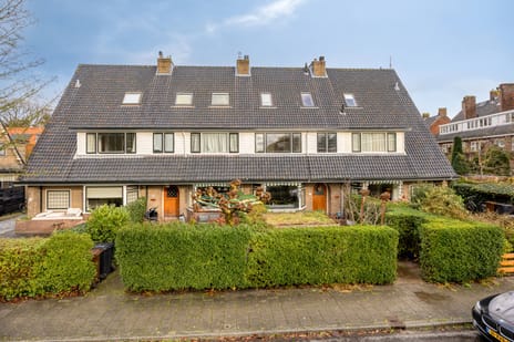 Laan van Arenstein thumbnail