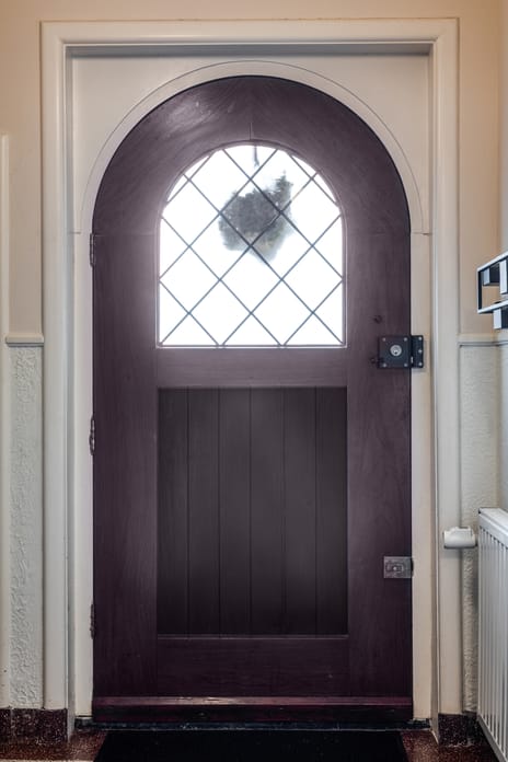 Laan van Arenstein 37 secondary image