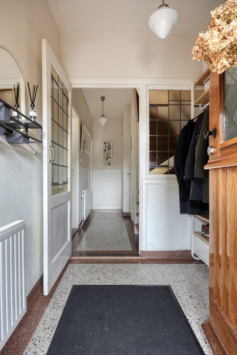 Laan van Arenstein 37 tertiary image