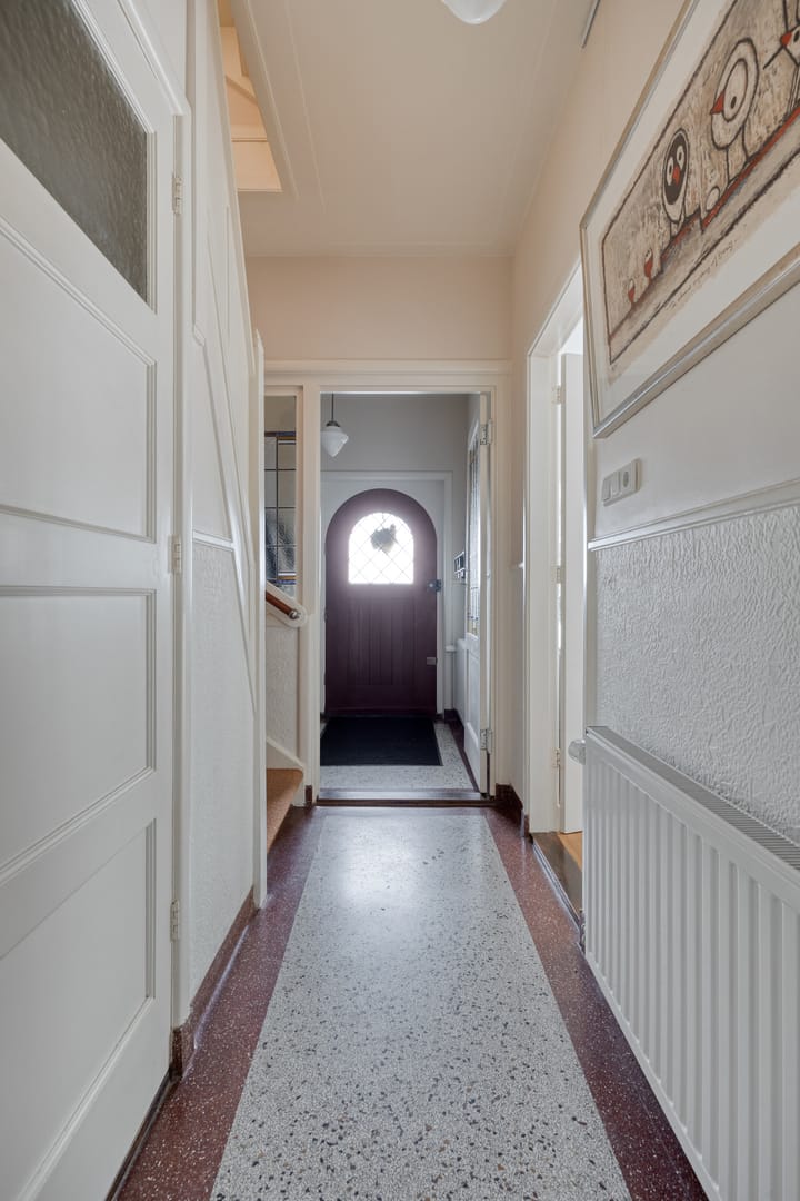 Photo 4 of Laan van Arenstein 37