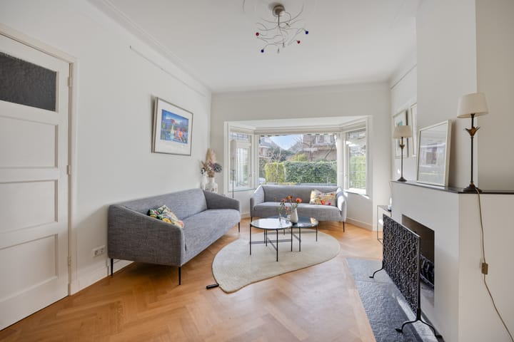 Photo 5 of Laan van Arenstein 37