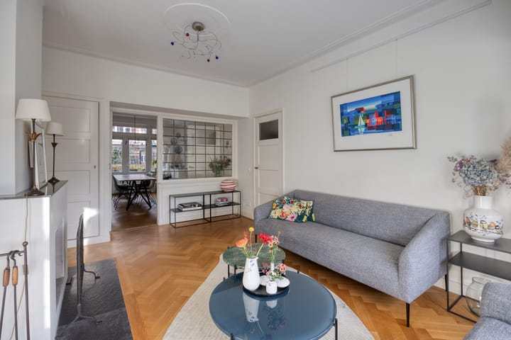 Photo 6 of Laan van Arenstein 37