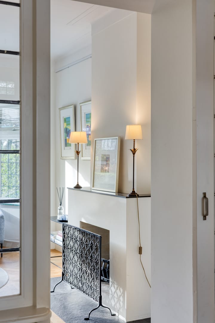 Photo 8 of Laan van Arenstein 37