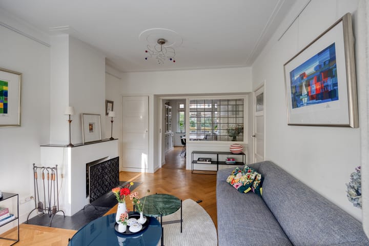 Photo 7 of Laan van Arenstein 37