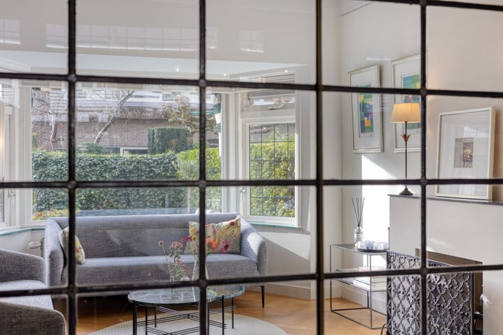 Photo 9 of Laan van Arenstein 37