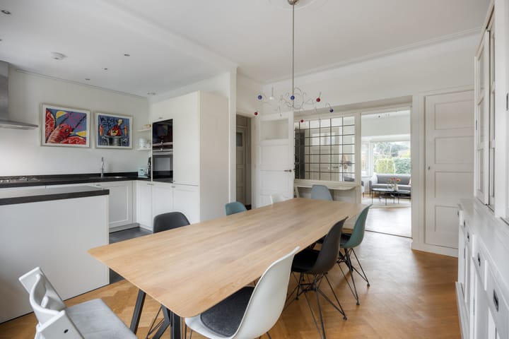 Photo 10 of Laan van Arenstein 37