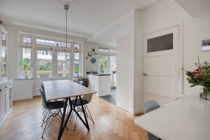 Photo 11 of Laan van Arenstein 37