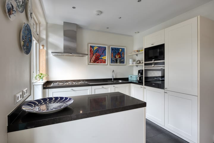 Photo 12 of Laan van Arenstein 37