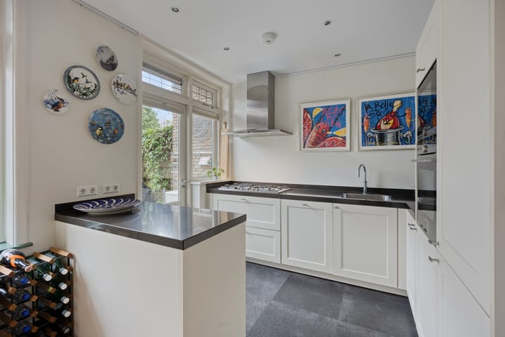 Photo 13 of Laan van Arenstein 37