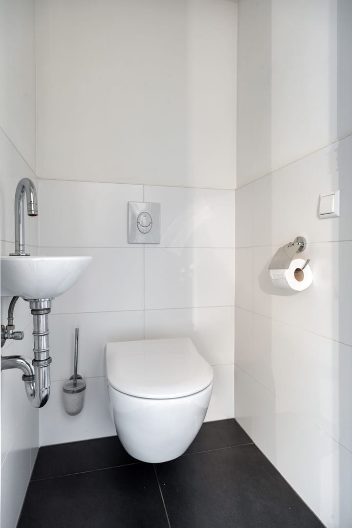 Photo 14 of Laan van Arenstein 37