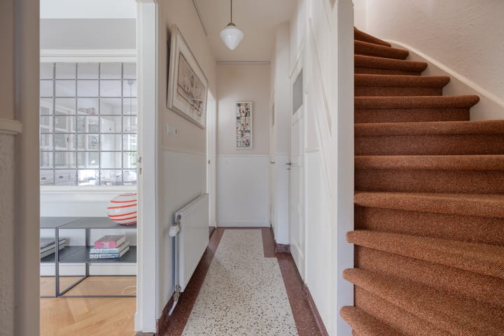 Photo 15 of Laan van Arenstein 37