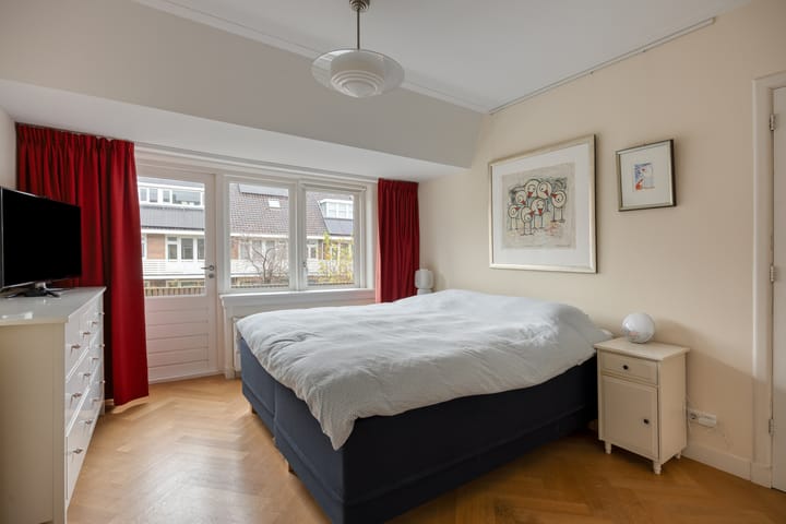 Photo 16 of Laan van Arenstein 37